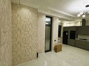 Satılır 3 otaqlı yeni tikili 136 m², Nəsimi r., photo 8 from 8