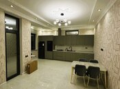 Satılır 3 otaqlı yeni tikili 136 m², Nəsimi r., photo 7 from 8