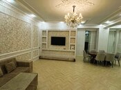 Satılır 3 otaqlı yeni tikili 136 m², Nəsimi r., photo 2 from 8