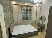 Satılır 3 otaqlı yeni tikili 136 m², Nəsimi r., photo 5 from 8