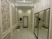 Satılır 3 otaqlı yeni tikili 136 m², Nəsimi r., photo 4 from 8