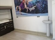 İcarəyə verilir  obyekt 100 m², Nizami m., photo 3 from 6