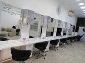 İcarəyə verilir  obyekt 100 m², Nizami m., photo 1 from 6