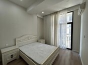 İcarəyə verilir 2 otaqlı yeni tikili 65 m², Nəriman Nərimanov m., photo 5 from 8