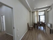 İcarəyə verilir 2 otaqlı yeni tikili 65 m², Nəriman Nərimanov m., photo 3 from 8