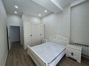 İcarəyə verilir 2 otaqlı yeni tikili 65 m², Nəriman Nərimanov m., photo 4 from 8