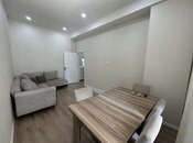 İcarəyə verilir 2 otaqlı yeni tikili 65 m², Nəriman Nərimanov m., photo 2 from 8