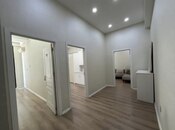 İcarəyə verilir 2 otaqlı yeni tikili 65 m², Nəriman Nərimanov m., photo 8 from 8