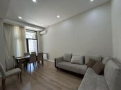 İcarəyə verilir 2 otaqlı yeni tikili 65 m², Nəriman Nərimanov m., photo 1 from 8