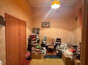Satılır 4 otaqlı köhnə tikili 120 m², Nizami m., photo 4 from 8