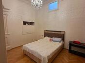 Satılır 4 otaqlı köhnə tikili 120 m², Nizami m., photo 6 from 8