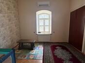 Satılır 4 otaqlı köhnə tikili 120 m², Nizami m., photo 3 from 8