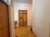 Satılır 4 otaqlı köhnə tikili 120 m², Nizami m., photo 8 from 8