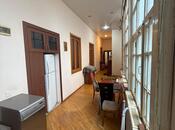 Satılır 4 otaqlı köhnə tikili 120 m², Nizami m., photo 7 from 8