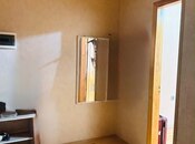 Satılır 2 otaqlı yeni tikili 65 m², Nəriman Nərimanov m., photo 5 from 8