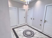 Продаётся 4-комн. новостройка 98 м², м. 20 января, photo 7 from 8