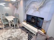 Продаётся 4-комн. новостройка 98 м², м. 20 января, photo 2 from 8