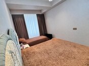Продаётся 4-комн. новостройка 98 м², м. 20 января, photo 6 from 8