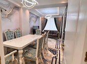 Продаётся 4-комн. новостройка 98 м², м. 20 января, photo 3 from 8