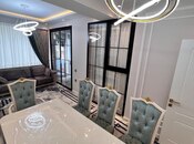 Продаётся 4-комн. новостройка 98 м², м. 20 января, photo 1 from 8