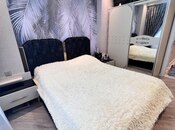 Продаётся 4-комн. новостройка 98 м², м. 20 января, photo 8 from 8
