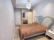 Продаётся 4-комн. новостройка 98 м², м. 20 января, photo 5 from 8
