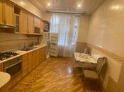 İcarəyə verilir 2 otaqlı yeni tikili 110 m², Nərimanov r., photo 3 from 6