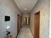 Satılır 4 otaqlı həyət evi/bağ evi 125 m², Mehdiabad q., photo 8 from 8