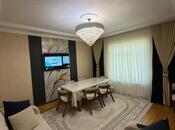 Satılır 4 otaqlı həyət evi/bağ evi 125 m², Mehdiabad q., photo 2 from 8