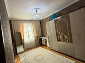 Satılır 4 otaqlı həyət evi/bağ evi 125 m², Mehdiabad q., photo 4 from 8