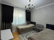 Satılır 4 otaqlı həyət evi/bağ evi 125 m², Mehdiabad q., photo 5 from 8