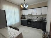 Satılır 4 otaqlı həyət evi/bağ evi 125 m², Mehdiabad q., photo 7 from 8