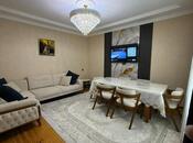 Satılır 4 otaqlı həyət evi/bağ evi 125 m², Mehdiabad q., photo 1 from 8