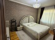 Satılır 4 otaqlı həyət evi/bağ evi 125 m², Mehdiabad q., photo 6 from 8