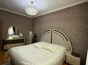 Satılır 4 otaqlı həyət evi/bağ evi 125 m², Mehdiabad q., photo 3 from 8