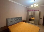 Продаётся 3-комн. вторичка 75 м², м. Азадлыг проспекти, photo 4 from 8