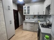 Продаётся 3-комн. вторичка 75 м², м. Азадлыг проспекти, photo 7 from 8