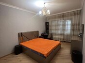 Продаётся 3-комн. вторичка 75 м², м. Азадлыг проспекти, photo 5 from 8