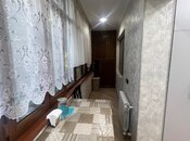 Продаётся 3-комн. вторичка 75 м², м. Азадлыг проспекти, photo 8 from 8
