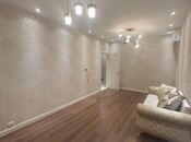 İcarəyə verilir 2 otaqlı yeni tikili 80 m², Azadlıq Prospekti m., photo 5 from 8
