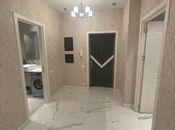 İcarəyə verilir 2 otaqlı yeni tikili 80 m², Azadlıq Prospekti m., photo 6 from 8