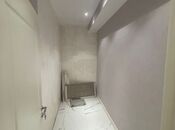 İcarəyə verilir 2 otaqlı yeni tikili 80 m², Azadlıq Prospekti m., photo 7 from 8