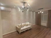 İcarəyə verilir 2 otaqlı yeni tikili 80 m², Azadlıq Prospekti m., photo 4 from 8