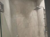 İcarəyə verilir 2 otaqlı yeni tikili 80 m², Azadlıq Prospekti m., photo 8 from 8