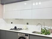 İcarəyə verilir 3 otaqlı yeni tikili 90 m², 8-ci mikrorayon q., photo 4 from 8