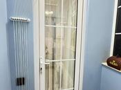İcarəyə verilir 3 otaqlı yeni tikili 90 m², 8-ci mikrorayon q., photo 8 from 8