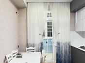 İcarəyə verilir 3 otaqlı yeni tikili 90 m², 8-ci mikrorayon q., photo 5 from 8
