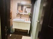 Satılır 2 otaqlı yeni tikili 82 m², Bakıxanov q., photo 8 from 8