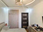 Satılır 2 otaqlı yeni tikili 82 m², Bakıxanov q., photo 7 from 8