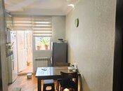 Satılır 2 otaqlı yeni tikili 82 m², Bakıxanov q., photo 5 from 8